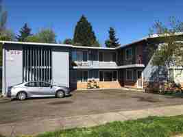 featured image of 310 Pioneer Pkwy W