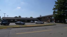 200 Grover Street - Photo 1 of 1