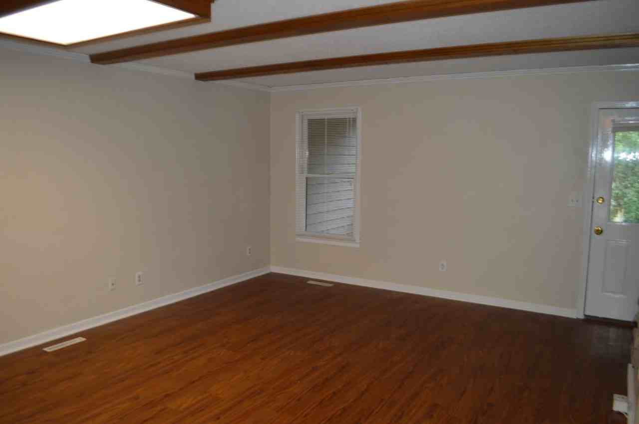 16 Fort Hill Commons - Photo 2 of 33