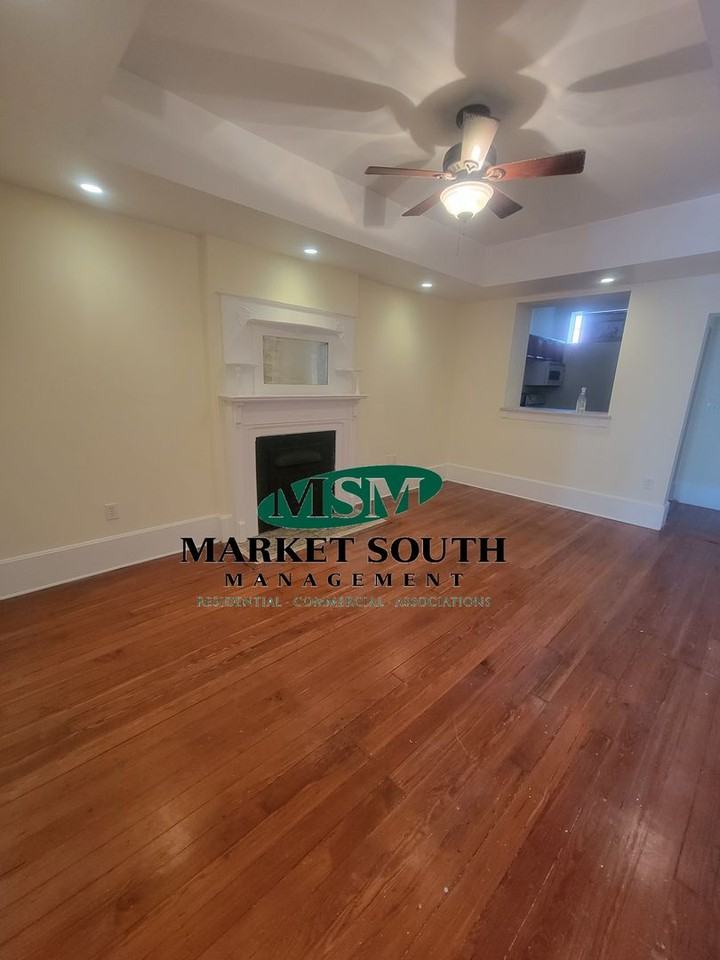 OGLETHORPE 16 - Photo 2 of 21