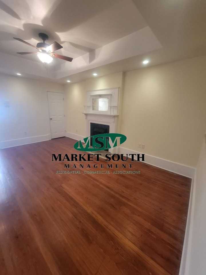 OGLETHORPE 16 - Photo 3 of 21