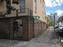 LIBERTY 301 - Photo 1 of 1