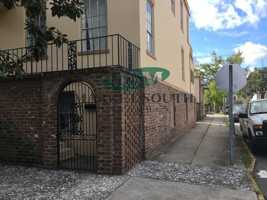 featured image of 301 East Liberty Street