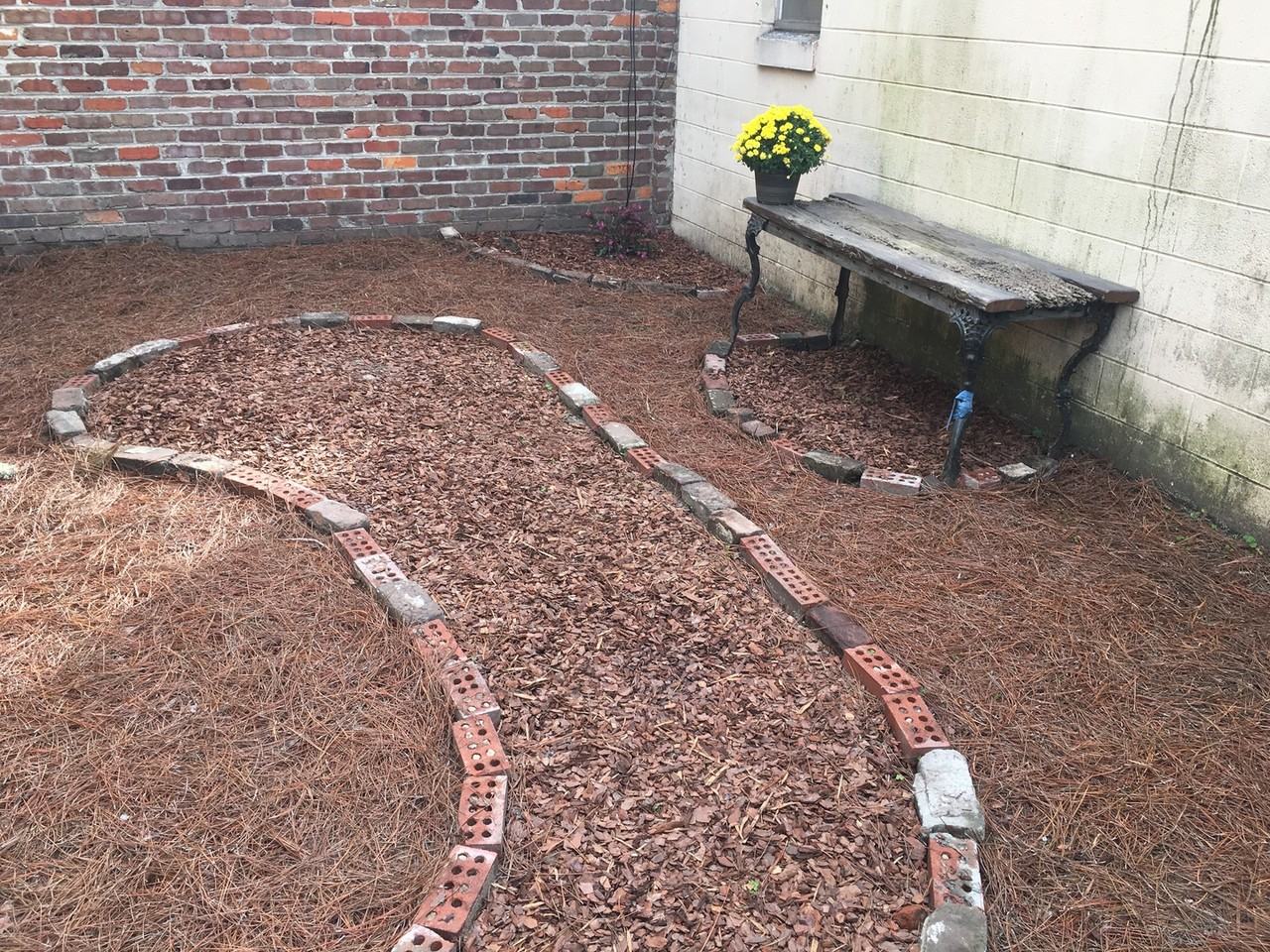 LIBERTY 301 - Photo 3 of 30