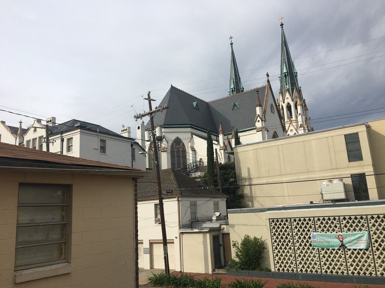 LIBERTY 301 - Photo 4 of 30