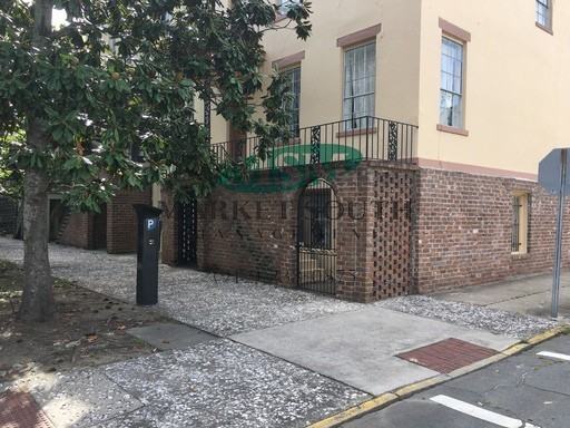 LIBERTY 301 - Photo 5 of 30