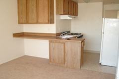 4454 50th St - Photo 1 of 1