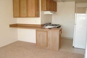 featured image of 4454 50th St