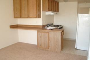 4454 50th St - Photo 1 of 1