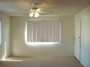 4454 50th St - Photo 2 of 14