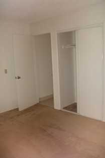 4454 50th St - Photo 3 of 14