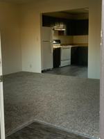 featured image of 845 Locust St