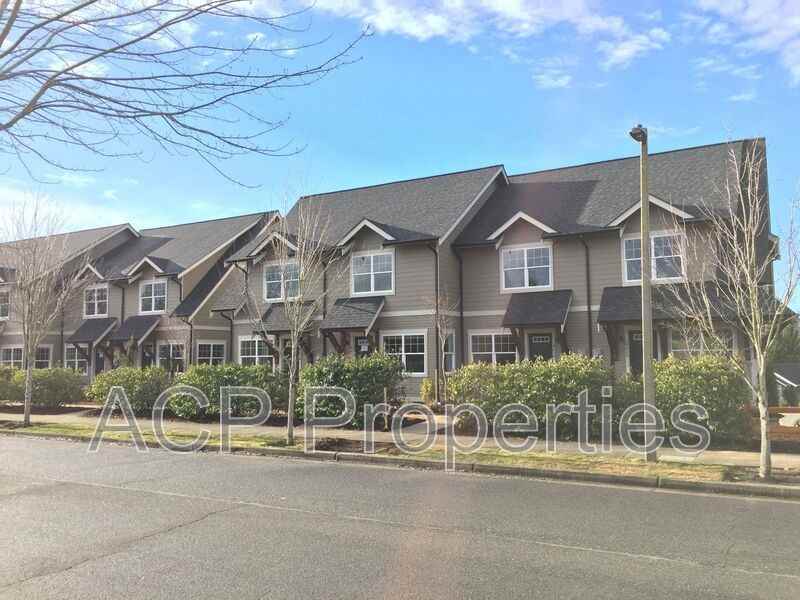 4616 Tremont Ave - Photo 2 of 16