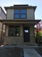 featured image of 8213 Se 9th Ave