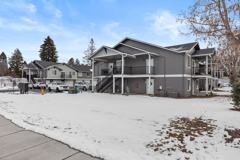 118 Hayden Lodge - Photo 1 of 1