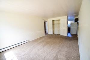 featured image of 2813 Sumac St