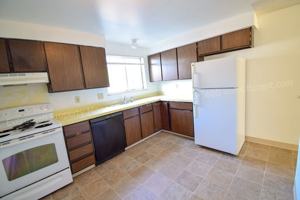 featured image of 2813 Sumac St