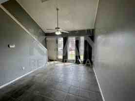 202 Belfast Street - Photo 1 of 1