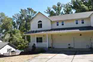 88 Alder St - Photo 1 of 1