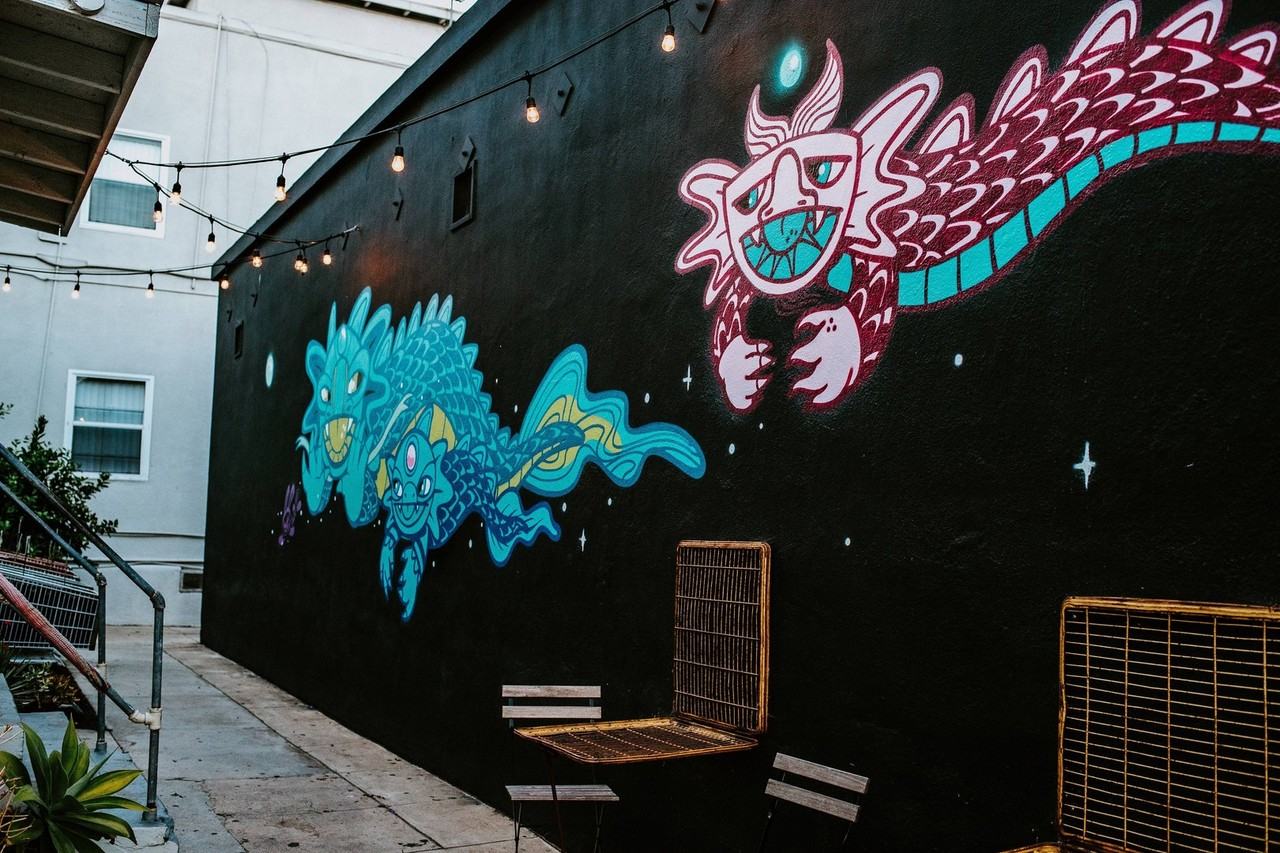 2605 Logan Ave - Photo 2 of 17