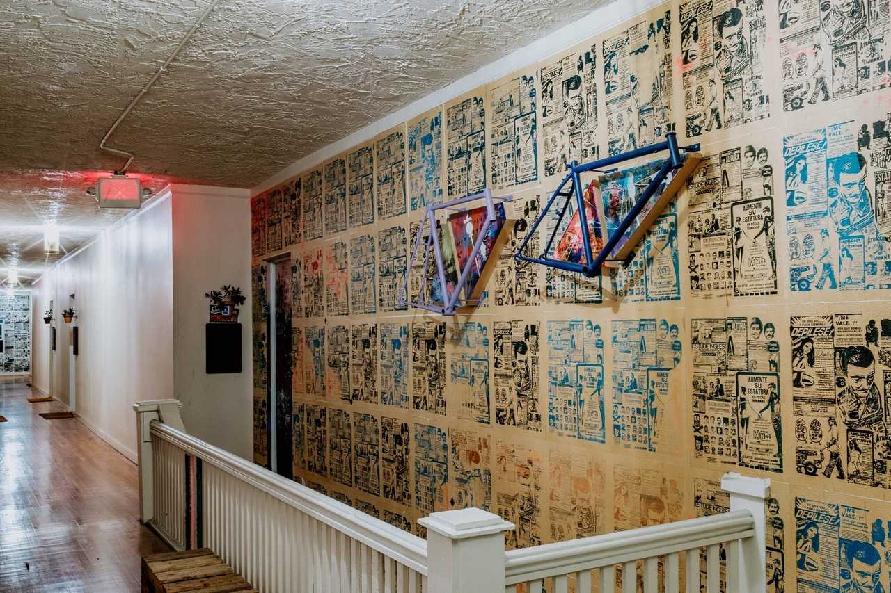 2605 Logan Ave - Photo 7 of 17