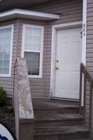 featured image of 652/654 N. Polk