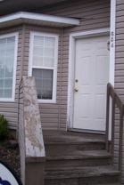 652/654 N. Polk - Photo 1 of 1