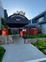 4617 Willis - Photo 1 of 1