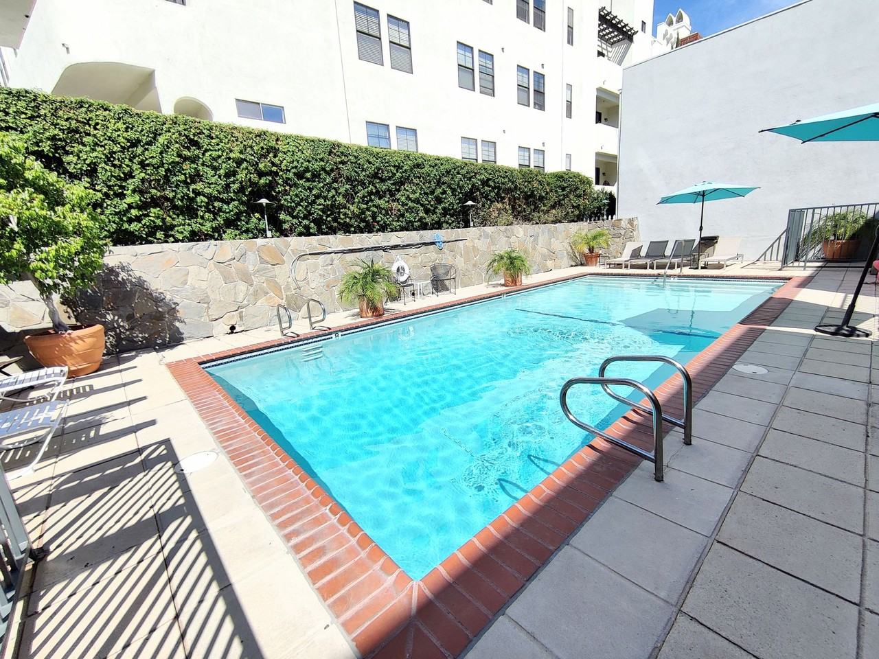 4617 Willis - Photo 4 of 4