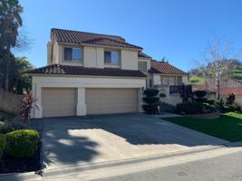 featured image of 3245 Formby Ln