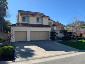 3245 Formby Ln - Photo 1 of 1
