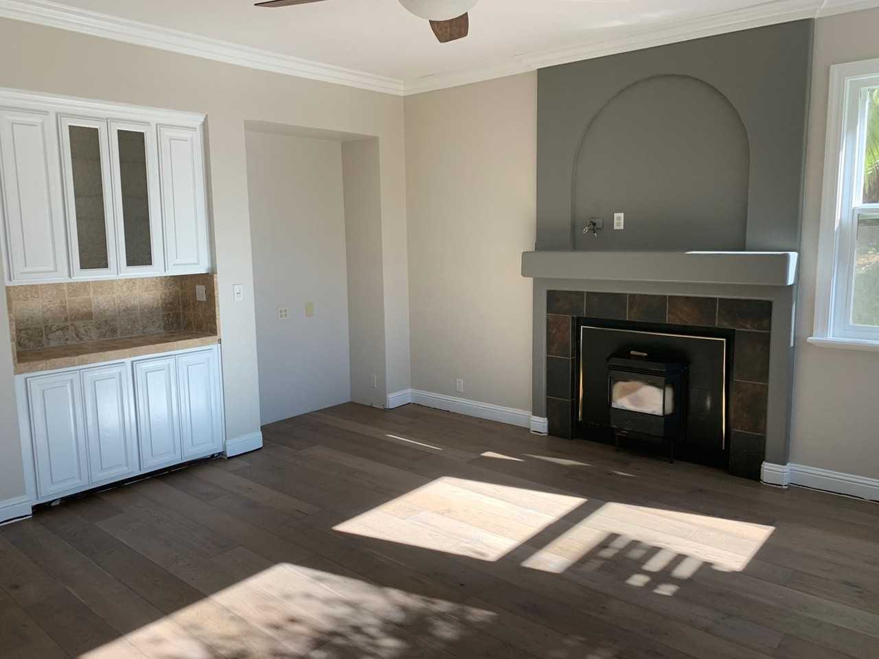 3245 Formby Ln - Photo 5 of 39