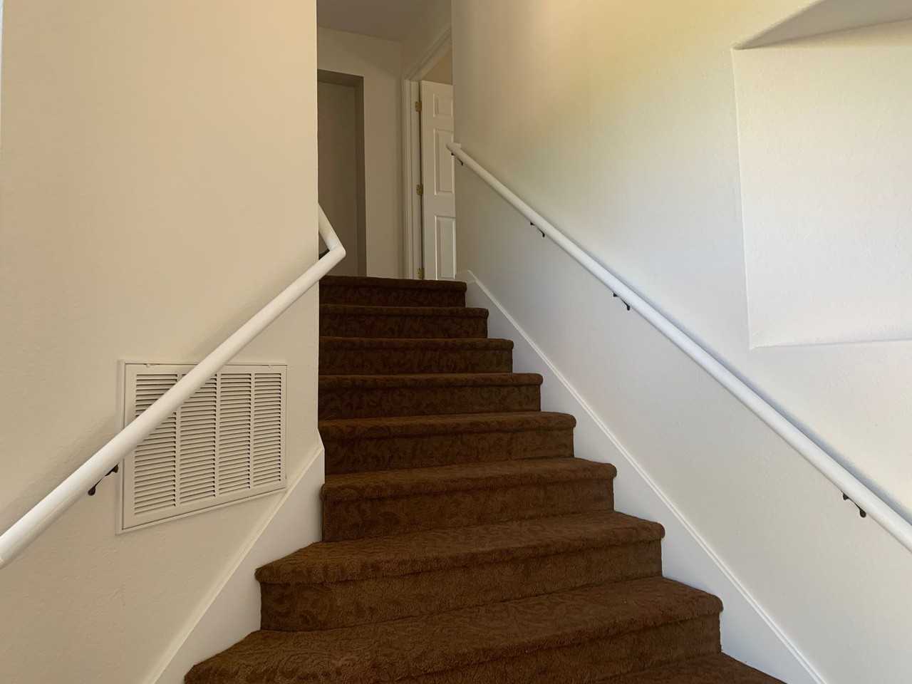 3245 Formby Ln - Photo 6 of 39