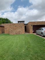 2116 Circlewood Pl - Photo 1 of 1