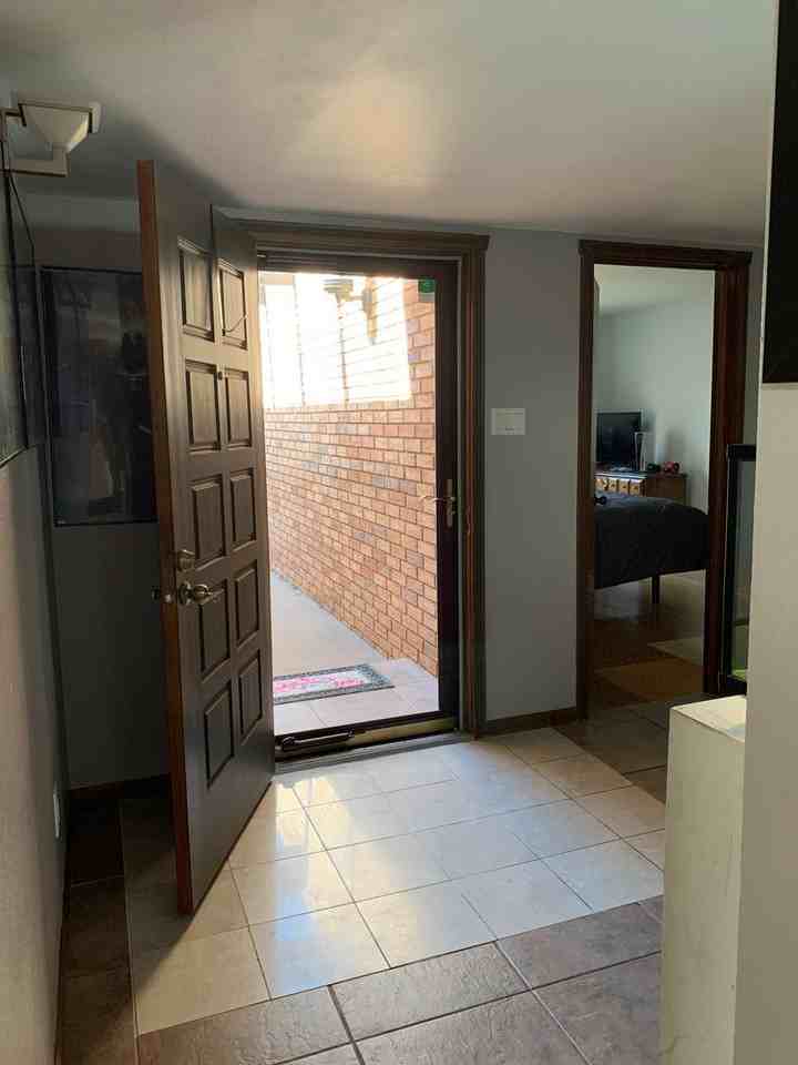 2116 Circlewood Place - Photo 2 of 18