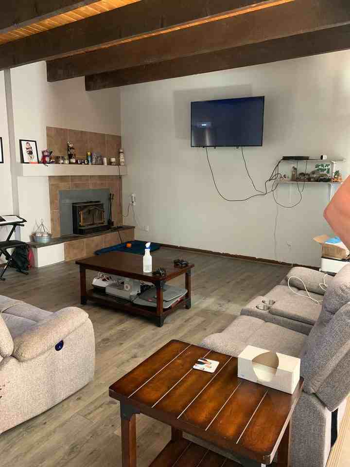 2116 Circlewood Place - Photo 3 of 18