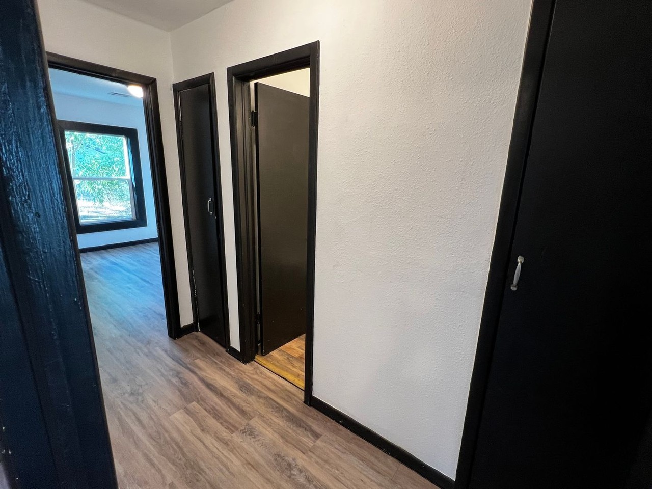 706 3rd Ave Nw - Photo 6 of 18