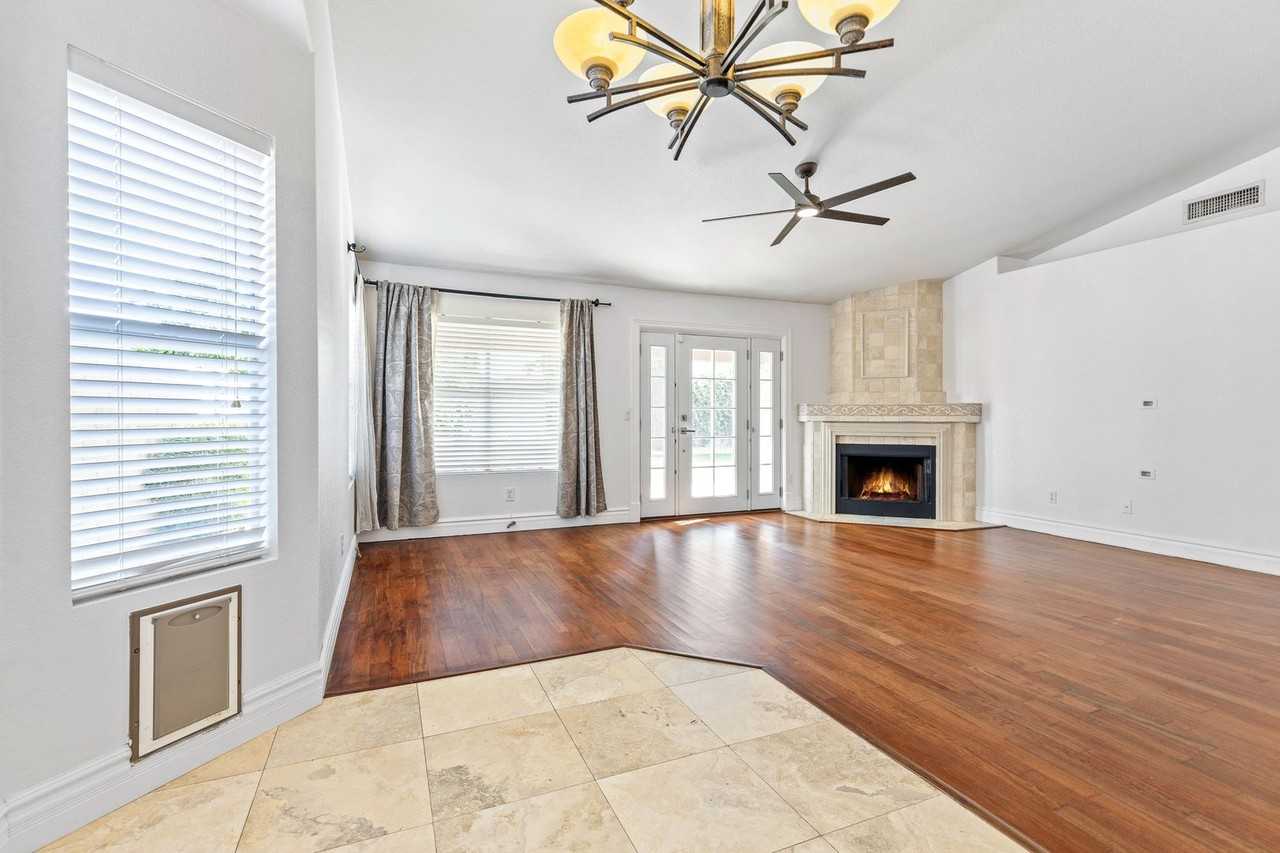 17241 N 46th St - Photo 2 of 41