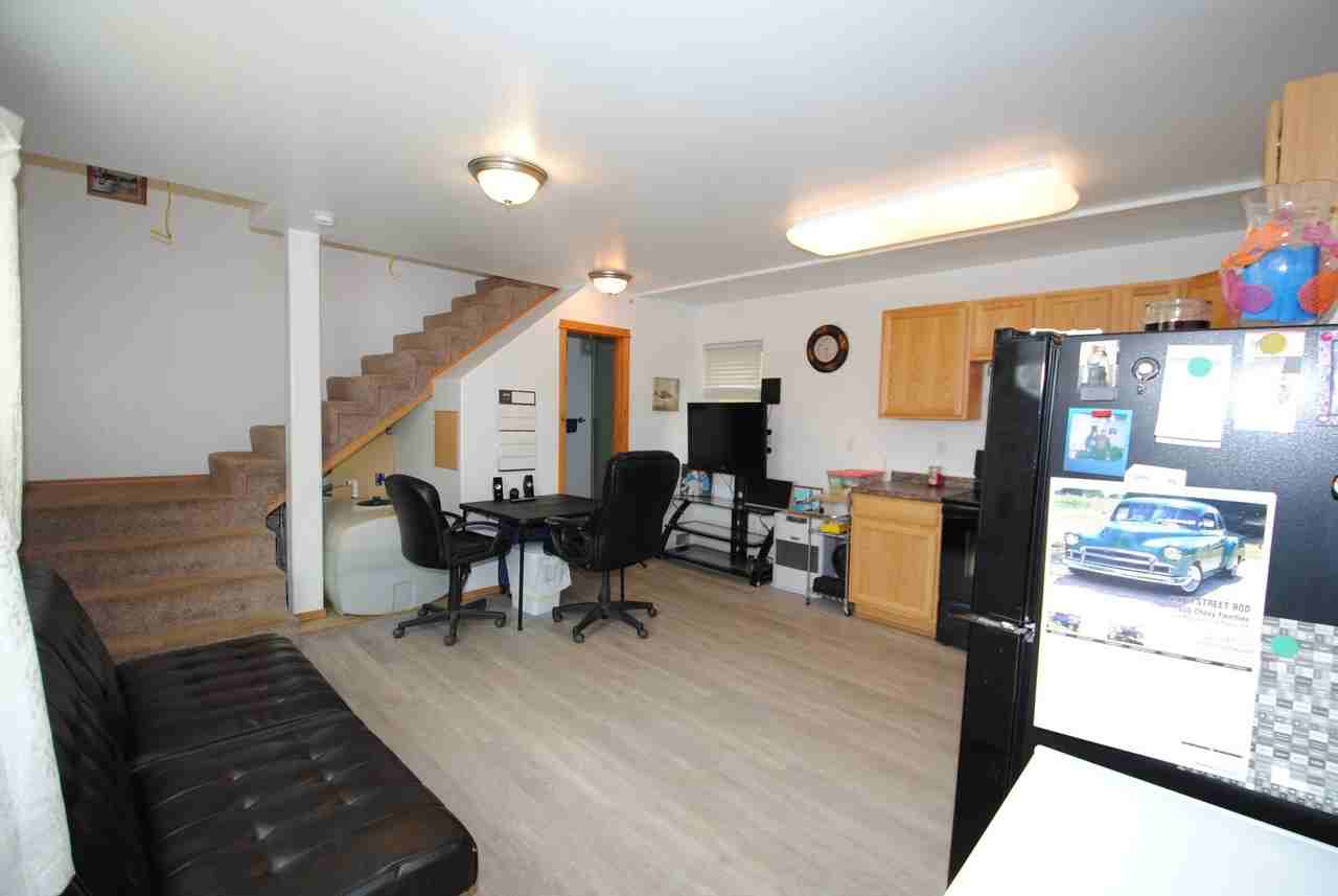 2585 Keel Ct - Photo 3 of 10