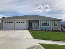 7182 Avery Ln - Photo 1 of 1