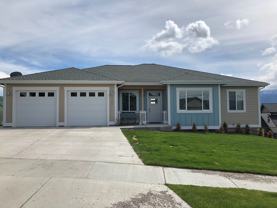 7182 Avery Ln - Photo 1 of 1