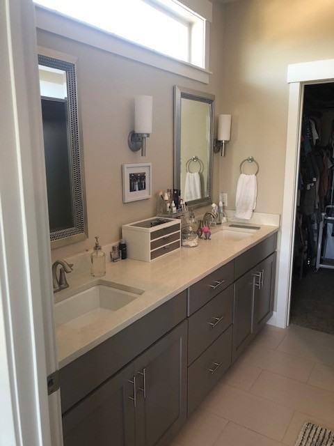 7182 Avery Ln - Photo 6 of 26