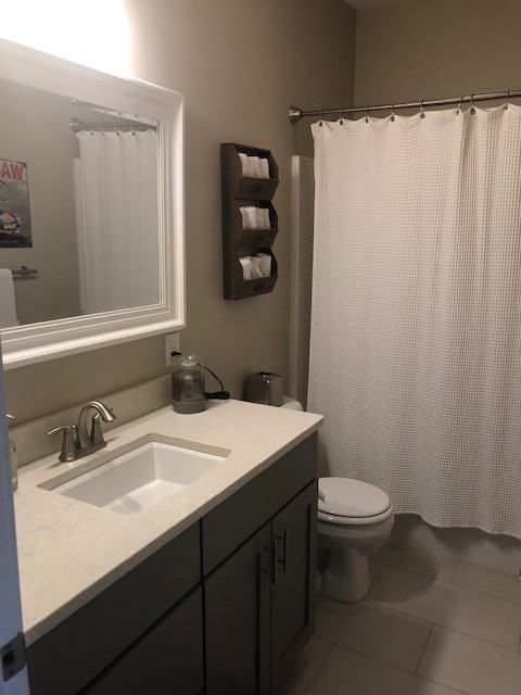 7182 Avery Ln - Photo 7 of 26