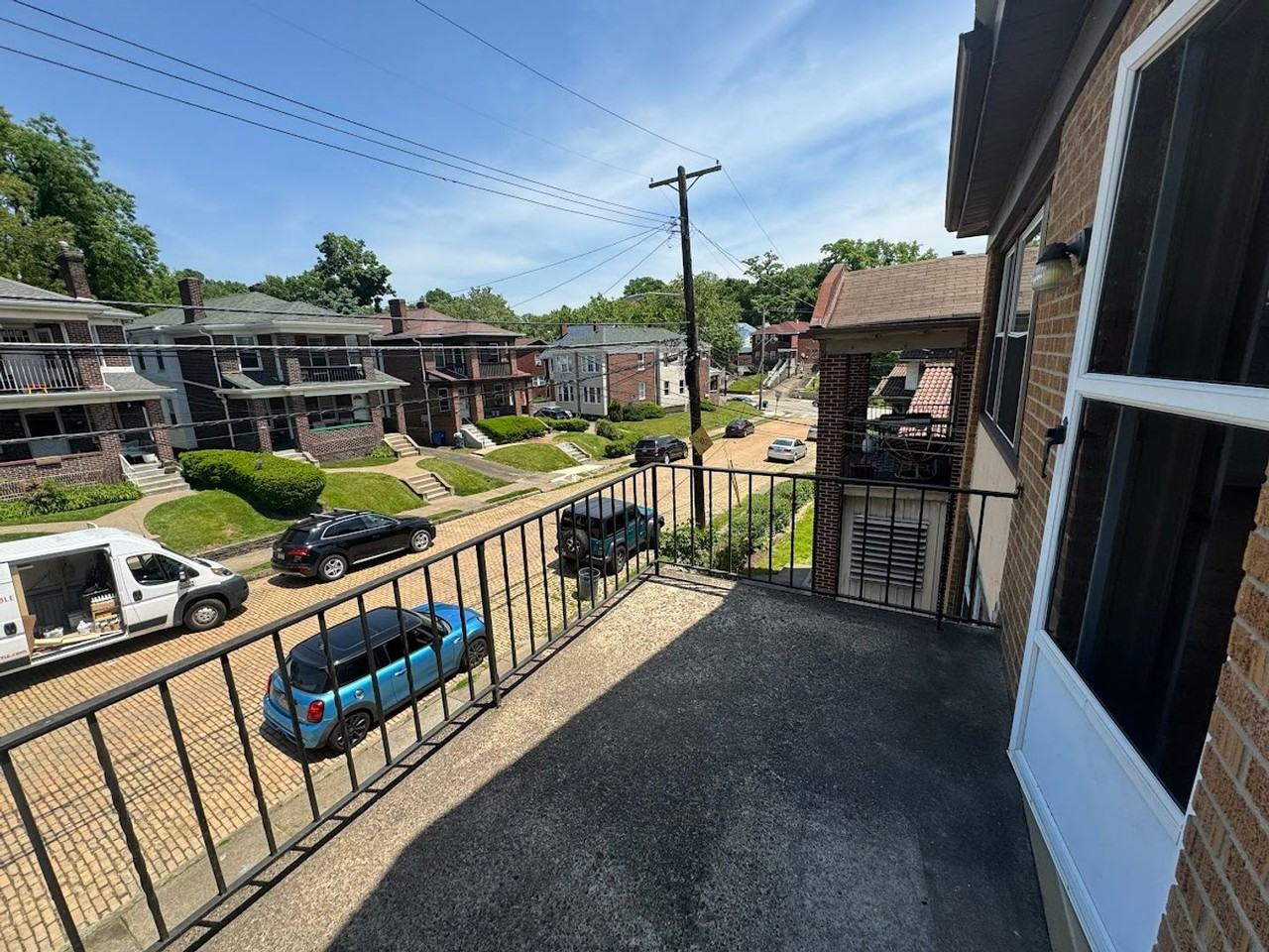 5914 Nicholson St - Photo 5 of 23