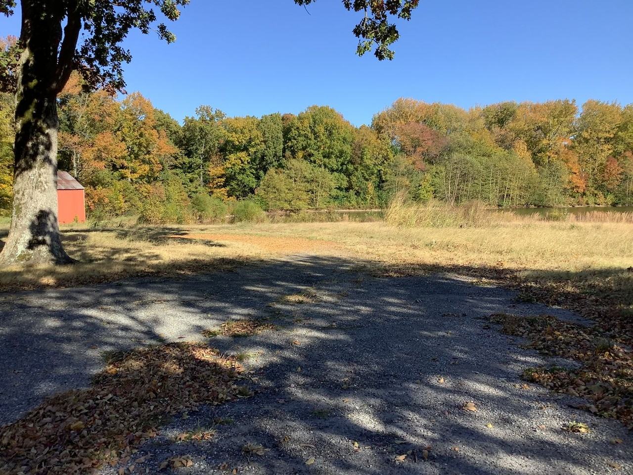 221 Maddox Ln - Photo 3 of 23