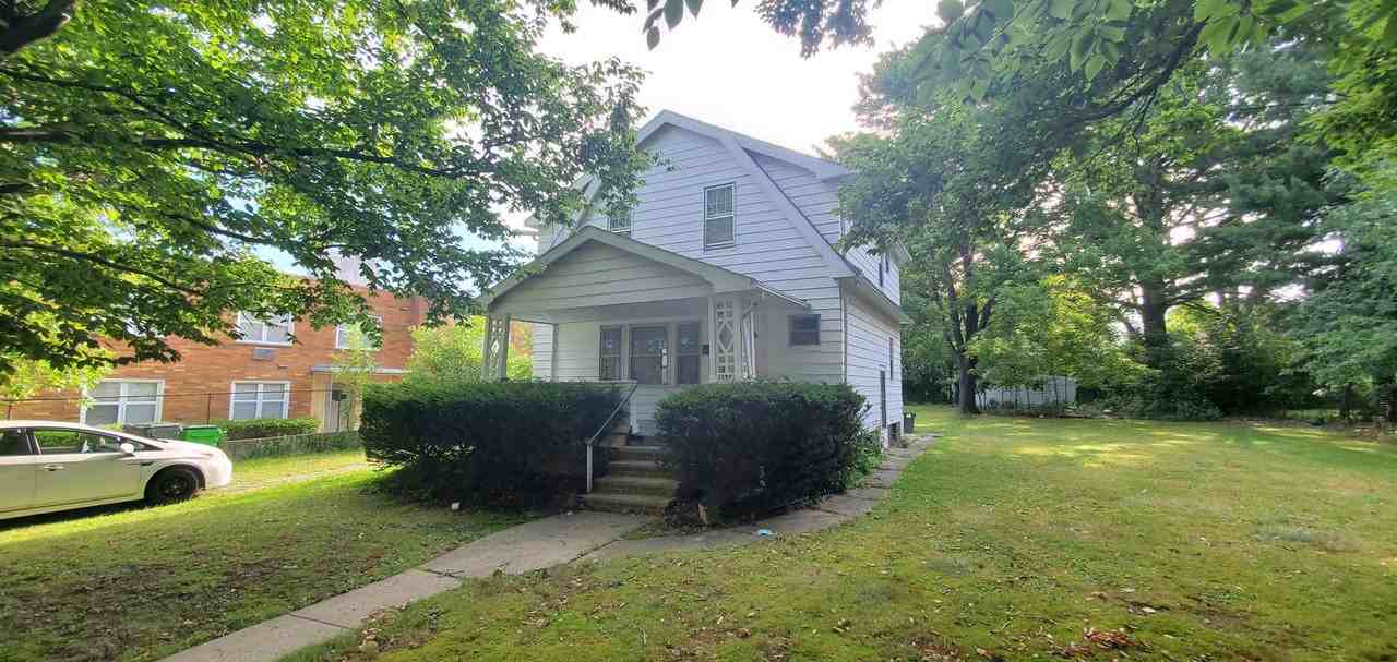 1357 Brookline Rd - Photo 3 of 21