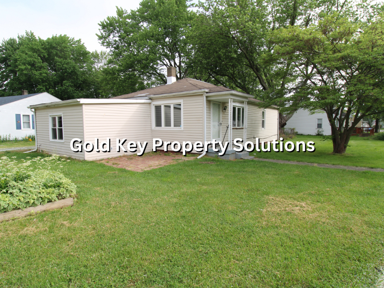 331 Federal Dr - Photo 2 of 23