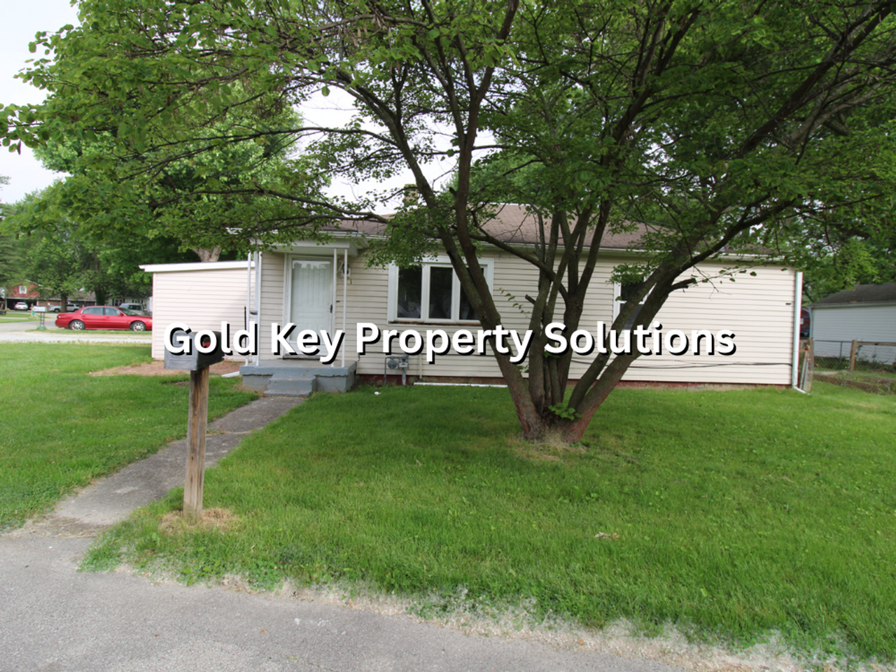 331 Federal Dr - Photo 3 of 23