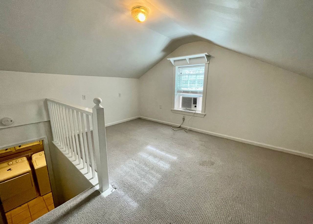 1133 Rifle Range Rd - Photo 2 of 38