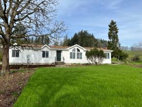 7511 Ne Oak Springs Farm Rd - Photo 1 of 1